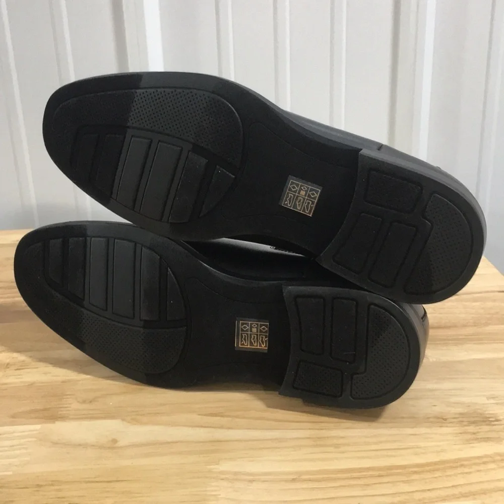 New WB Mens Dress Chukka Boot Madden - Picture 6 of 6